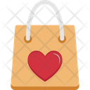 پیش‌نمایش فایل bag-2044398 از پک فروشگاه و تجارت