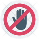 پیش‌نمایش فایل ban-2044368 از پک فروشگاه و تجارت