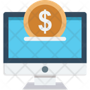 پیش‌نمایش فایل banking-2044386 از پک فروشگاه و تجارت
