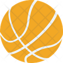 پیش‌نمایش فایل basket-ball-2044391 از پک فروشگاه و تجارت