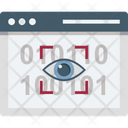پیش‌نمایش فایل binary-code-2044363 از پک فروشگاه و تجارت