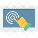 پیش‌نمایش فایل biometric-authentication-2044369 از پک فروشگاه و تجارت
