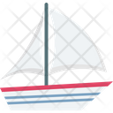 پیش‌نمایش فایل boat-2044352 از پک فروشگاه و تجارت