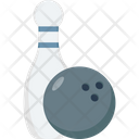 پیش‌نمایش فایل bowling-2044410 از پک فروشگاه و تجارت