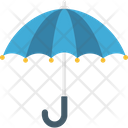 پیش‌نمایش فایل brolly-2044423 از پک فروشگاه و تجارت