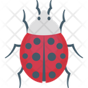 پیش‌نمایش فایل bug-2044395 از پک فروشگاه و تجارت