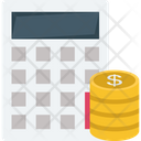 پیش‌نمایش فایل business-2044427 از پک فروشگاه و تجارت