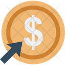 پیش‌نمایش فایل business-goals-2044346 از پک فروشگاه و تجارت