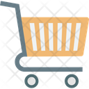 پیش‌نمایش فایل carriage-2044418 از پک فروشگاه و تجارت