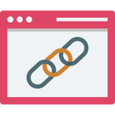 پیش‌نمایش فایل chain-link-2044403 از پک فروشگاه و تجارت