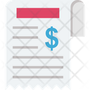 پیش‌نمایش فایل check-2044439 از پک فروشگاه و تجارت