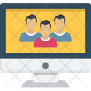 پیش‌نمایش فایل community-2044421 از پک فروشگاه و تجارت
