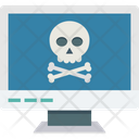 پیش‌نمایش فایل computer-hacking-2044360 از پک فروشگاه و تجارت