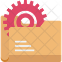 پیش‌نمایش فایل configuration-2044417 از پک فروشگاه و تجارت