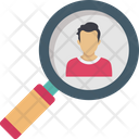 پیش‌نمایش فایل customer-search-2044370 از پک فروشگاه و تجارت