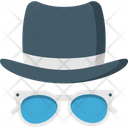 پیش‌نمایش فایل cyber-crime-2044376 از پک فروشگاه و تجارت