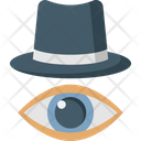 پیش‌نمایش فایل cyber-crime-2044385 از پک فروشگاه و تجارت