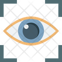 پیش‌نمایش فایل cyber-eye-2044433 از پک فروشگاه و تجارت