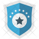 پیش‌نمایش فایل cyber-security-2044431 از پک فروشگاه و تجارت