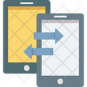 پیش‌نمایش فایل data-exchanging-2044422 از پک فروشگاه و تجارت