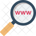 پیش‌نمایش فایل data-monitoring-2044358 از پک فروشگاه و تجارت