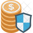 پیش‌نمایش فایل data-protection-2044371 از پک فروشگاه و تجارت