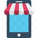 پیش‌نمایش فایل device-cart-2044378 از پک فروشگاه و تجارت