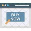 پیش‌نمایش فایل device-cart-2044380 از پک فروشگاه و تجارت
