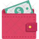 پیش‌نمایش فایل digital-money-2044426 از پک فروشگاه و تجارت