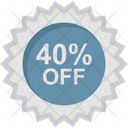 پیش‌نمایش فایل discount-2044399 از پک فروشگاه و تجارت