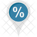پیش‌نمایش فایل discount-2044412 از پک فروشگاه و تجارت