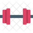 پیش‌نمایش فایل dumbell-2044420 از پک فروشگاه و تجارت