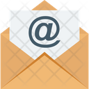 پیش‌نمایش فایل e-message-2044364 از پک فروشگاه و تجارت