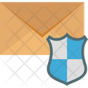 پیش‌نمایش فایل email-protection-2044388 از پک فروشگاه و تجارت