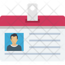 پیش‌نمایش فایل employ-card-2044443 از پک فروشگاه و تجارت