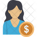 پیش‌نمایش فایل female-staff-2044432 از پک فروشگاه و تجارت