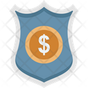 پیش‌نمایش فایل financial-savings-2044377 از پک فروشگاه و تجارت