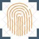 پیش‌نمایش فایل fingerprint-2044393 از پک فروشگاه و تجارت