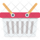 پیش‌نمایش فایل food-basket-2044401 از پک فروشگاه و تجارت