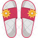 پیش‌نمایش فایل footware-2044392 از پک فروشگاه و تجارت