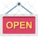 پیش‌نمایش فایل hanging-open-sign-2044435 از پک فروشگاه و تجارت