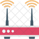 پیش‌نمایش فایل hotspot-modem-2044382 از پک فروشگاه و تجارت