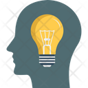 پیش‌نمایش فایل idea-2044436 از پک فروشگاه و تجارت