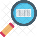 پیش‌نمایش فایل illustrationbarcode-scanning-2044365 از پک فروشگاه و تجارت
