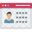 پیش‌نمایش فایل internet-password-2044384 از پک فروشگاه و تجارت