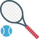 پیش‌نمایش فایل long-tennis-2044356 از پک فروشگاه و تجارت