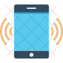 پیش‌نمایش فایل mobile-hotspot-2044354 از پک فروشگاه و تجارت