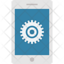 پیش‌نمایش فایل mobile-setting-2044351 از پک فروشگاه و تجارت