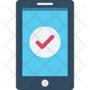 پیش‌نمایش فایل mobile-verification-2044405 از پک فروشگاه و تجارت