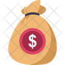 پیش‌نمایش فایل money-bag-2044419 از پک فروشگاه و تجارت